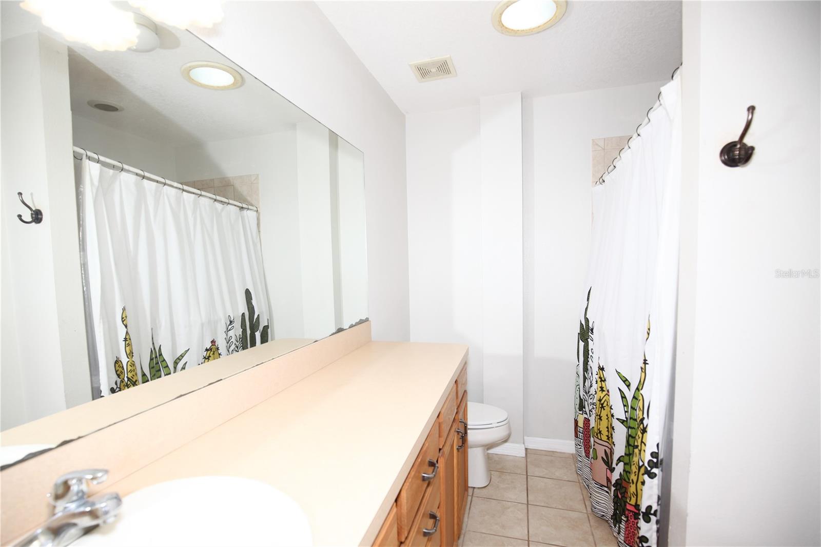 WEIRVIEW ESTATES SOUTH - Residential