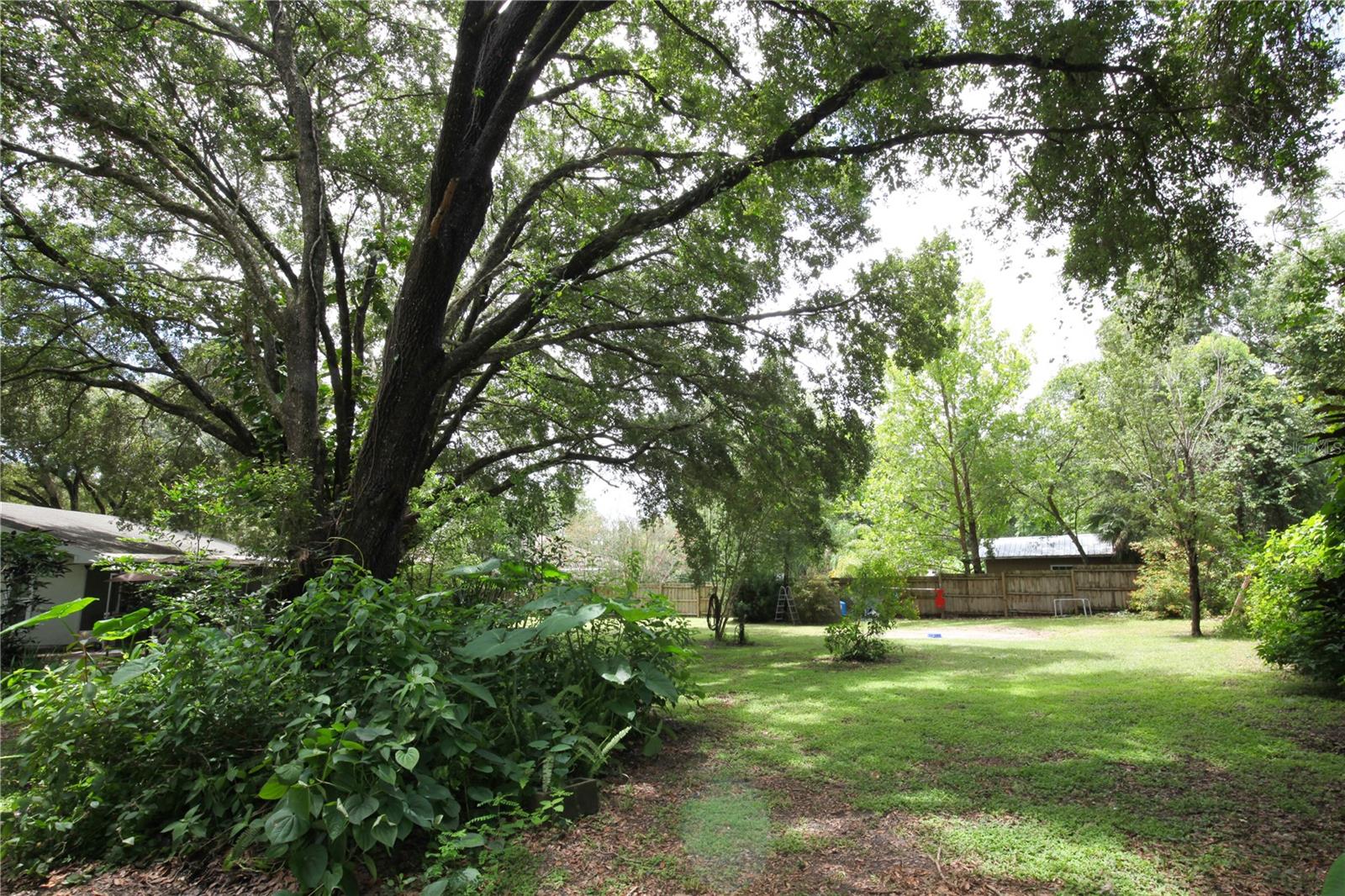 WEIRVIEW ESTATES SOUTH - Residential