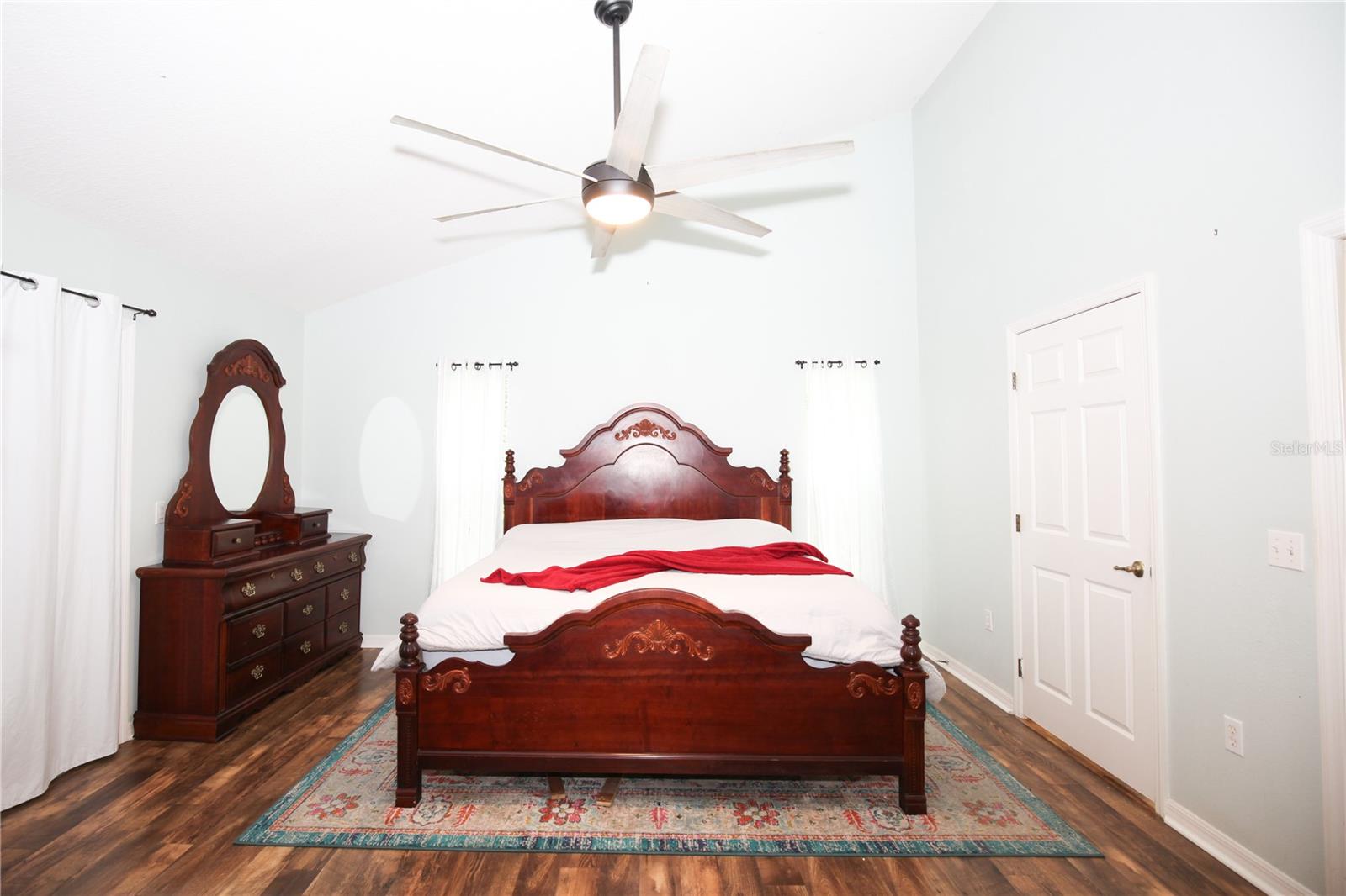 WEIRVIEW ESTATES SOUTH - Residential