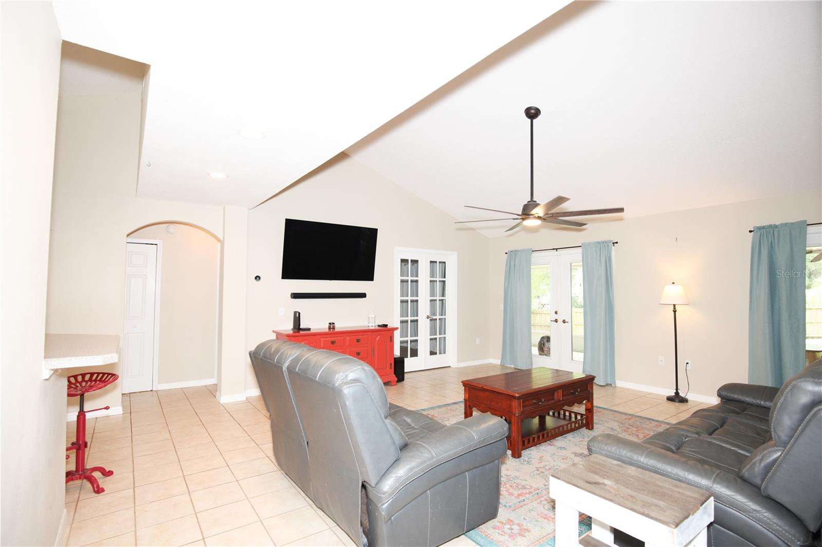 WEIRVIEW ESTATES SOUTH - Residential