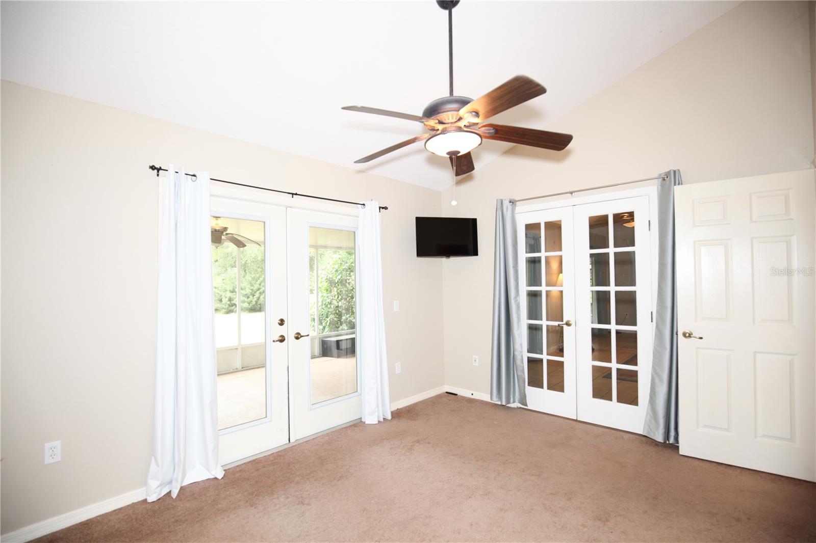 WEIRVIEW ESTATES SOUTH - Residential