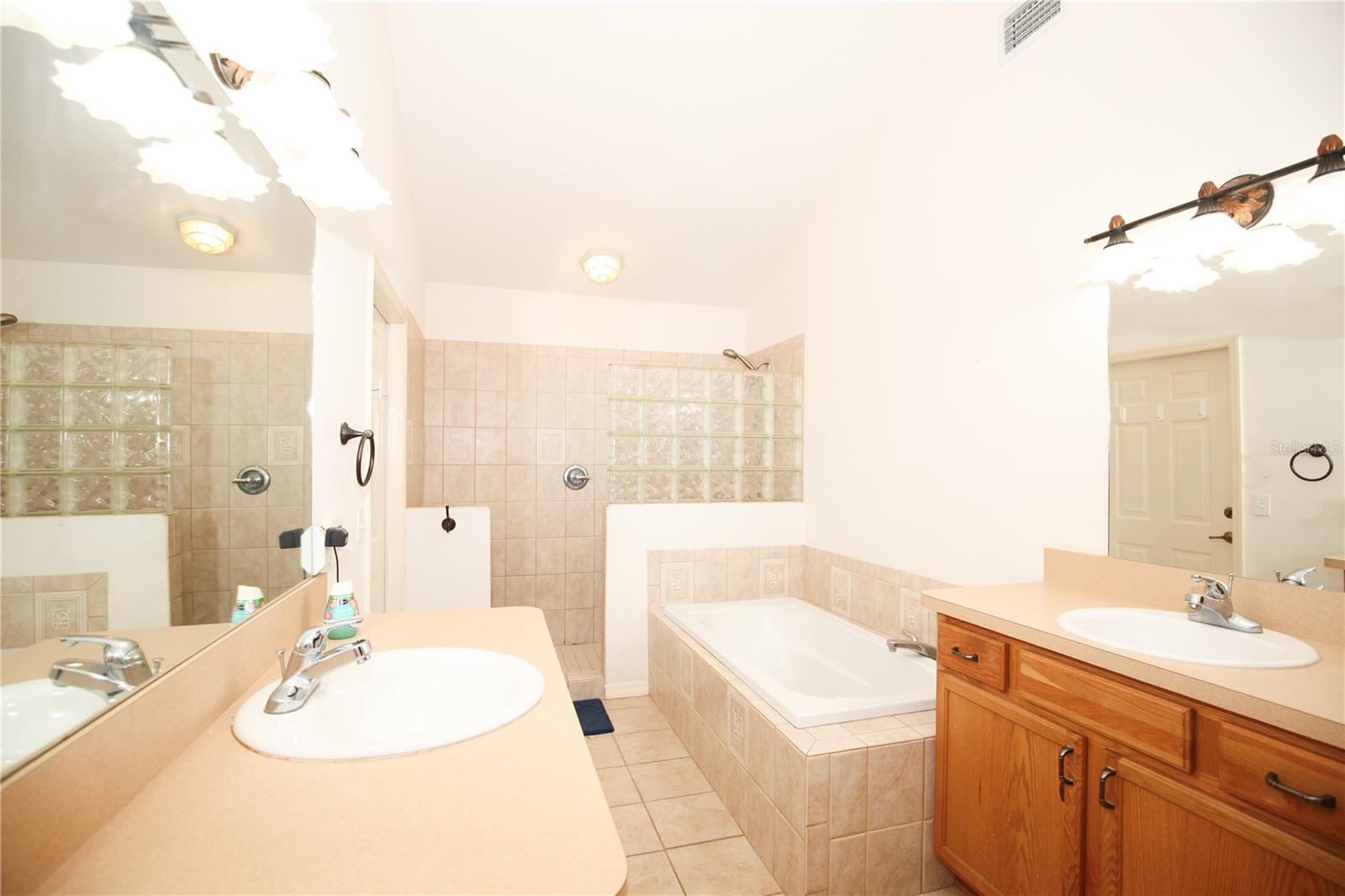 WEIRVIEW ESTATES SOUTH - Residential