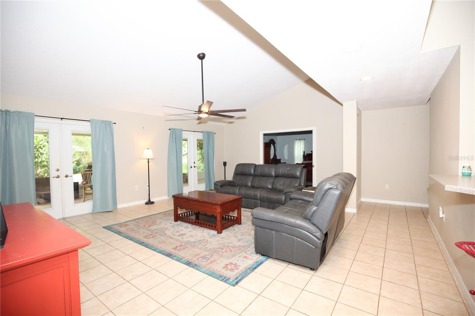 WEIRVIEW ESTATES SOUTH - Residential