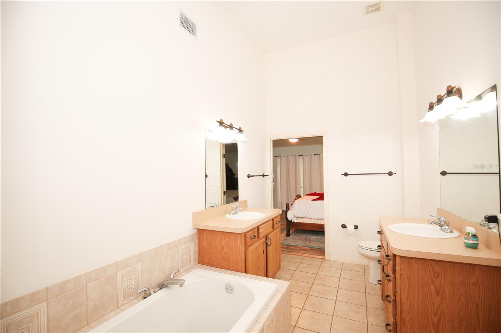 WEIRVIEW ESTATES SOUTH - Residential