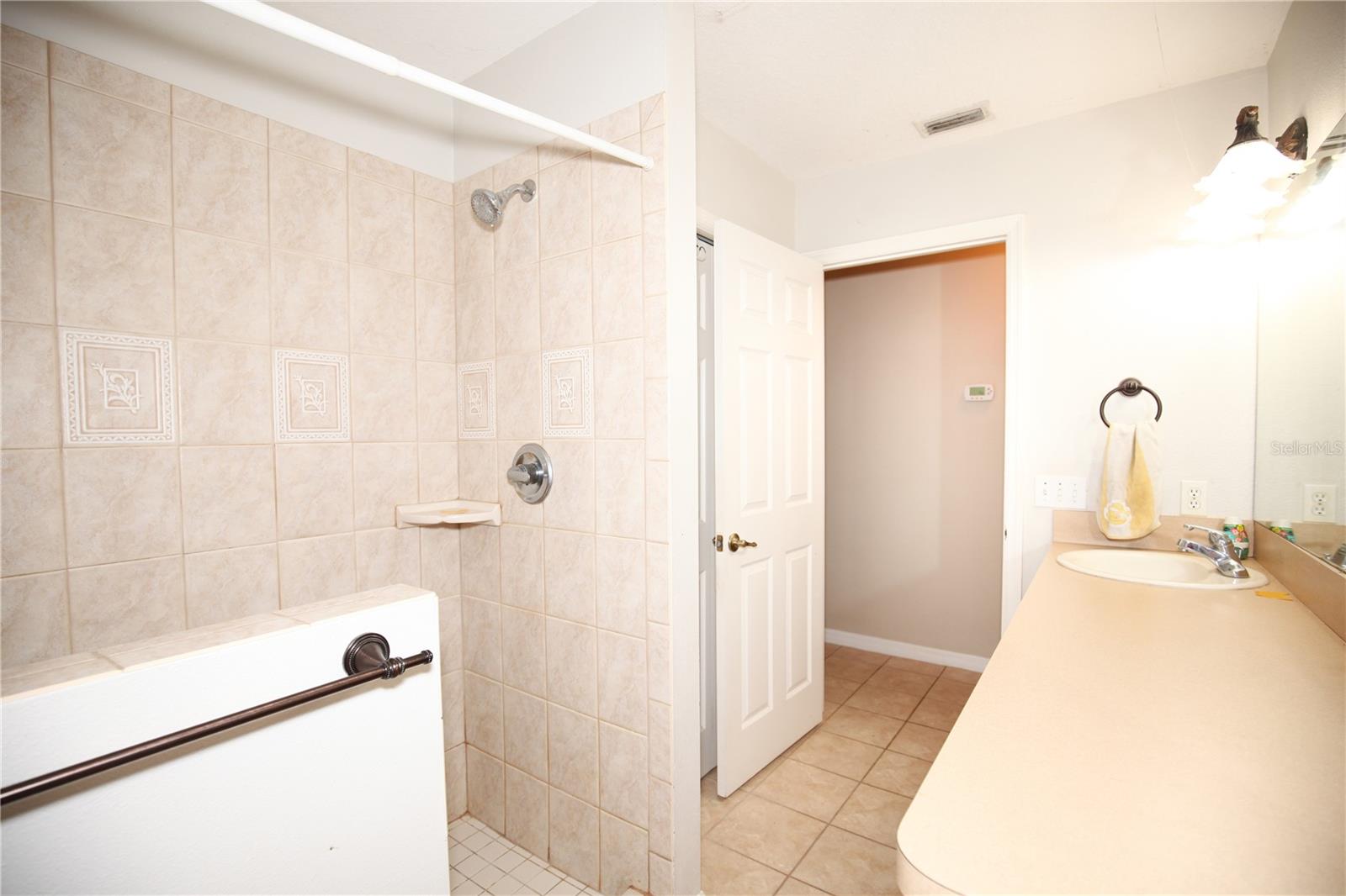 WEIRVIEW ESTATES SOUTH - Residential