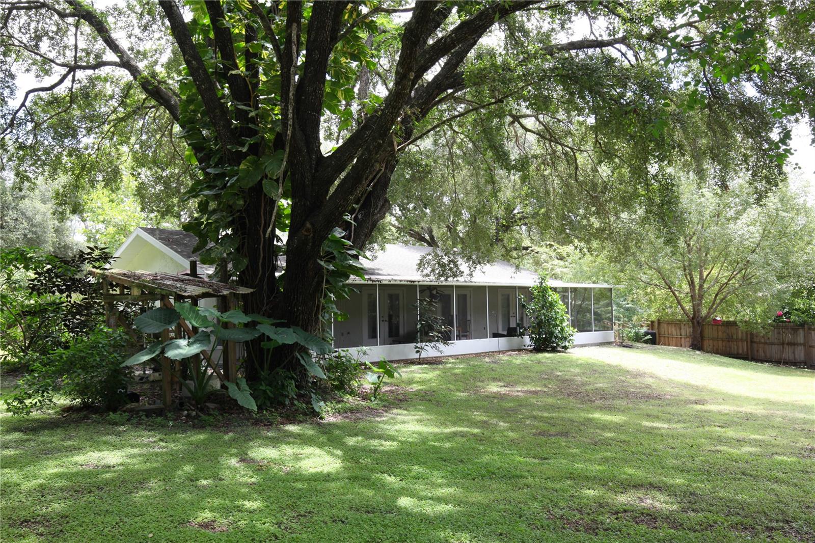 WEIRVIEW ESTATES SOUTH - Residential