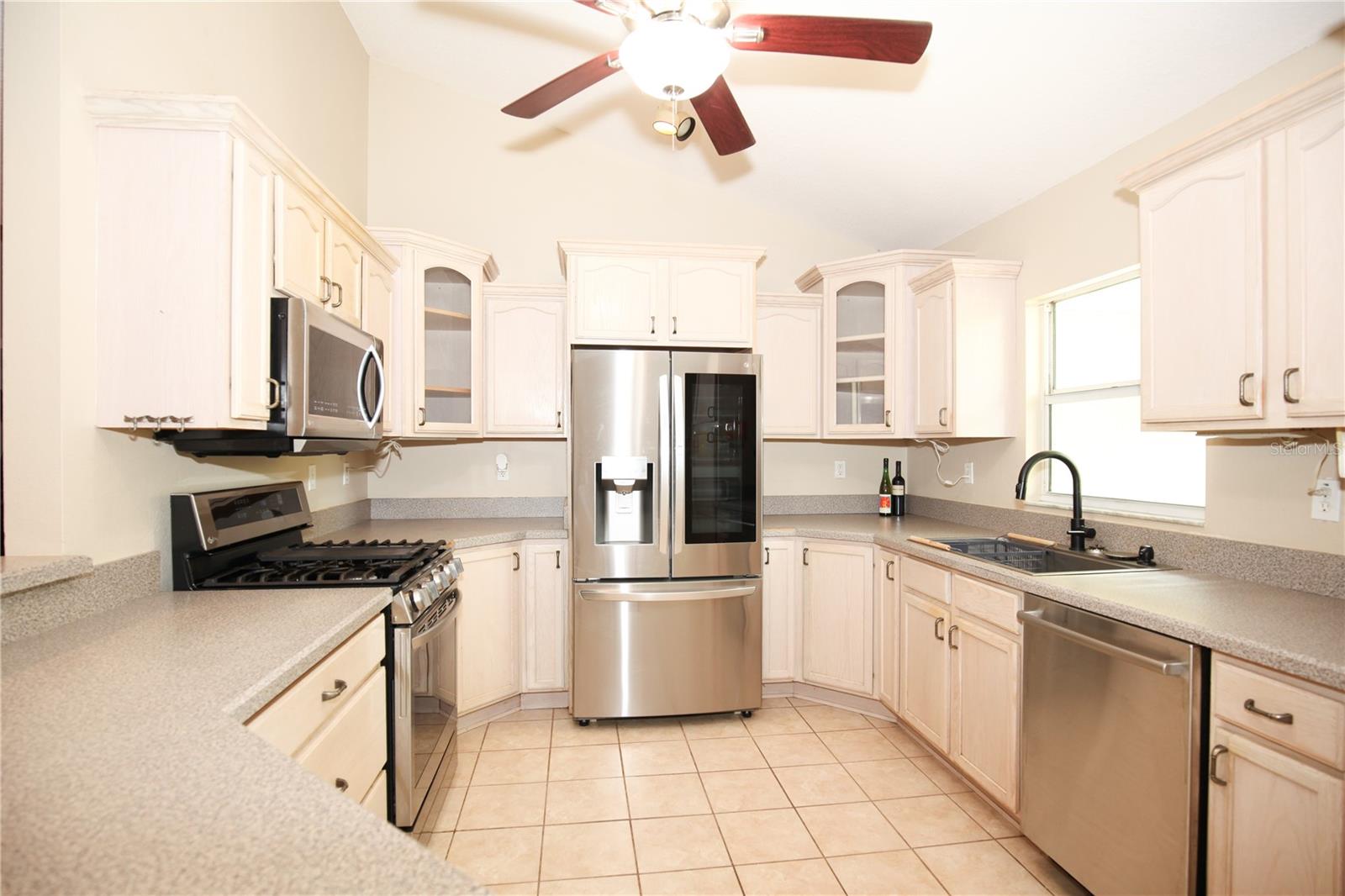 WEIRVIEW ESTATES SOUTH - Residential