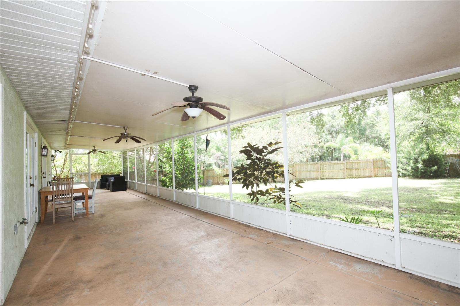 WEIRVIEW ESTATES SOUTH - Residential