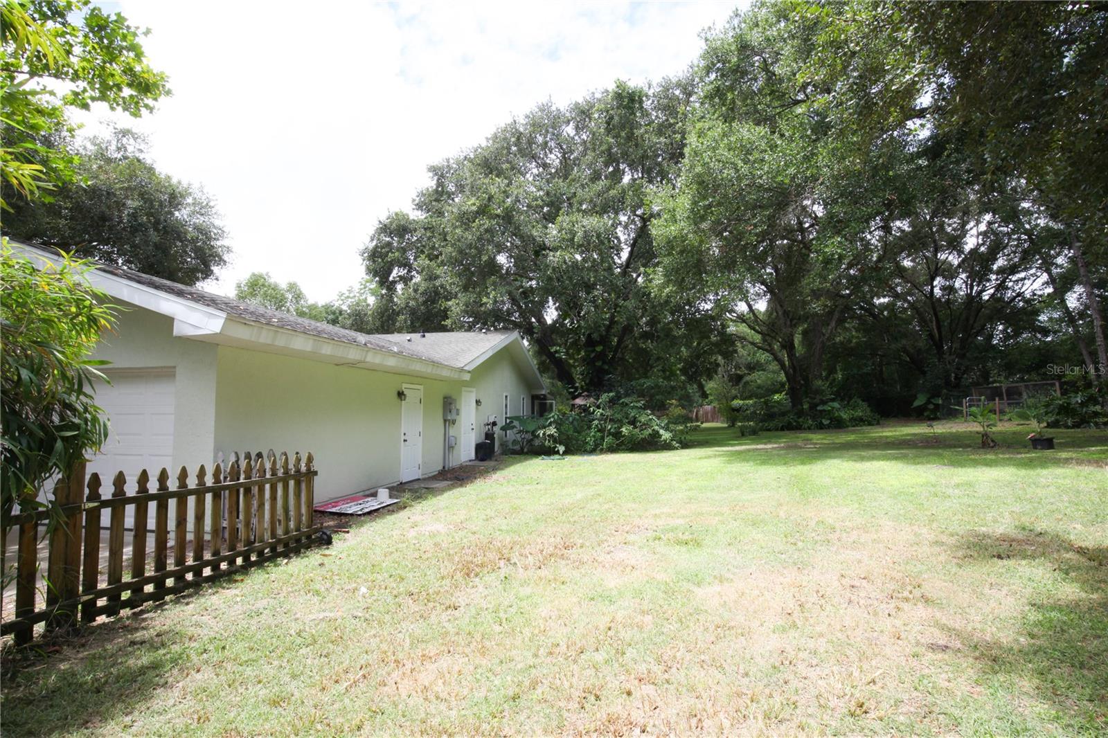 WEIRVIEW ESTATES SOUTH - Residential