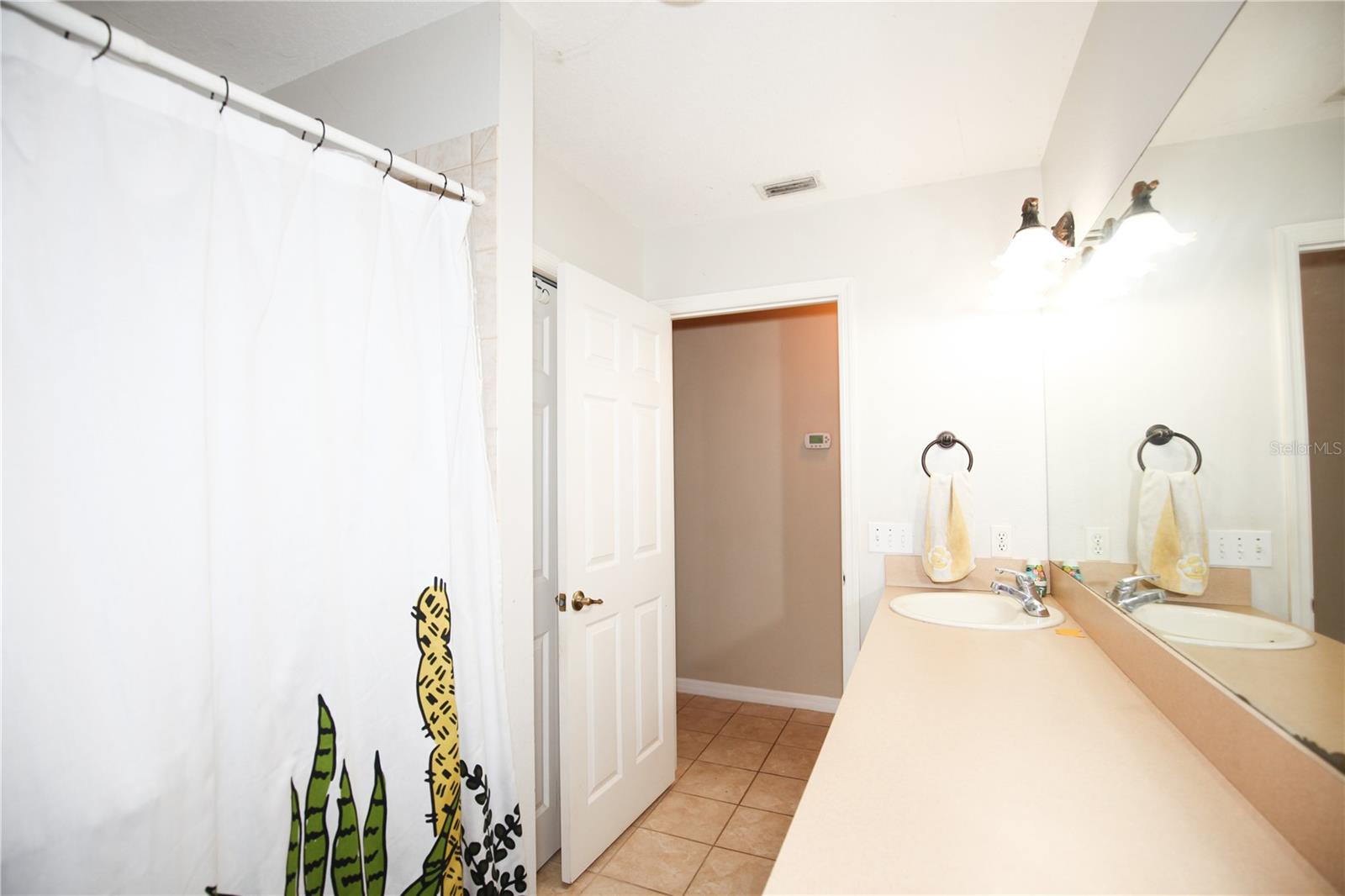 WEIRVIEW ESTATES SOUTH - Residential