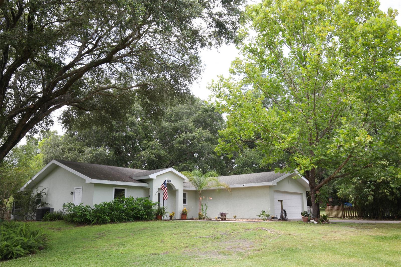 WEIRVIEW ESTATES SOUTH - Residential