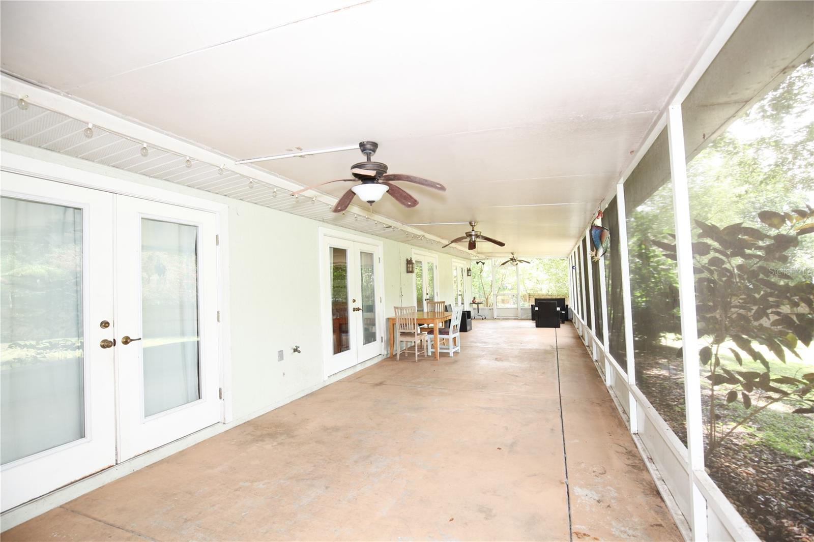 WEIRVIEW ESTATES SOUTH - Residential