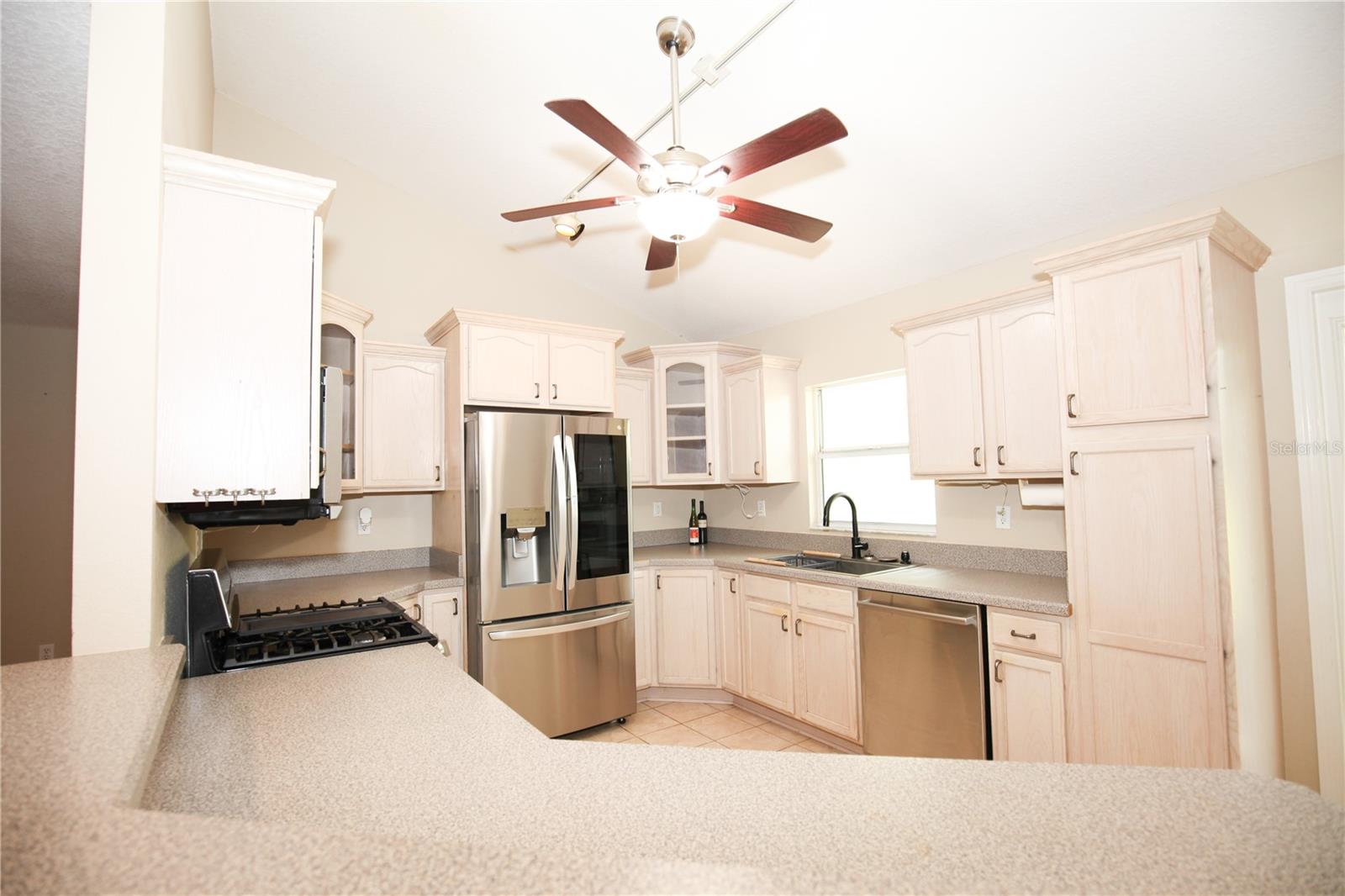 WEIRVIEW ESTATES SOUTH - Residential