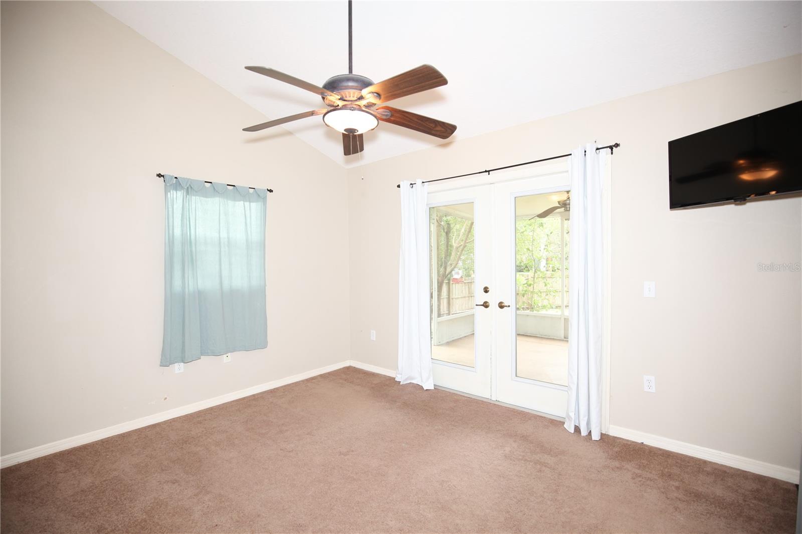 WEIRVIEW ESTATES SOUTH - Residential