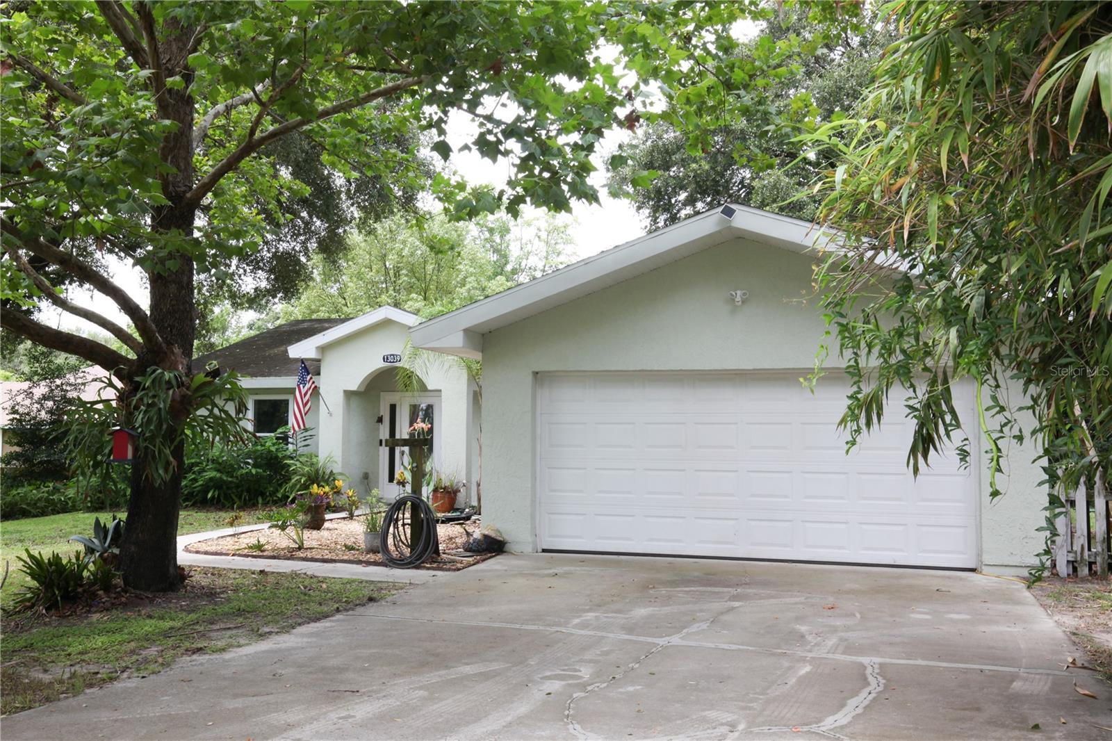 WEIRVIEW ESTATES SOUTH - Residential