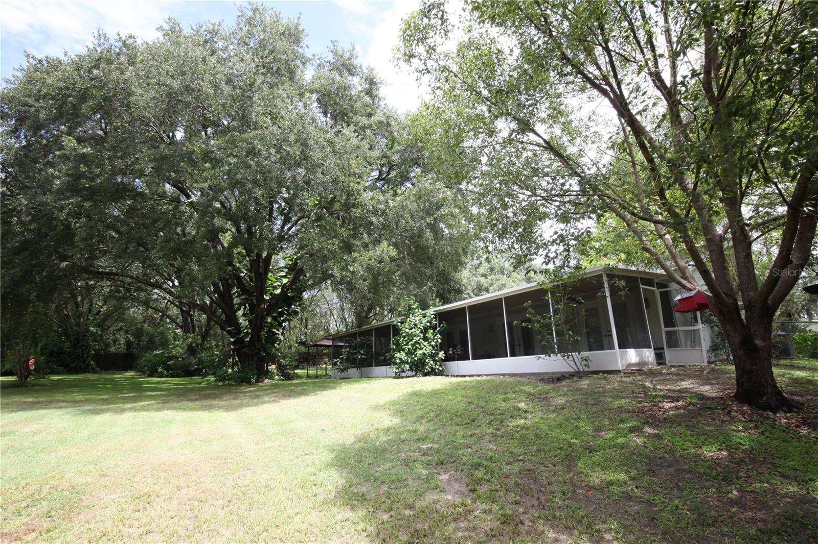 WEIRVIEW ESTATES SOUTH - Residential