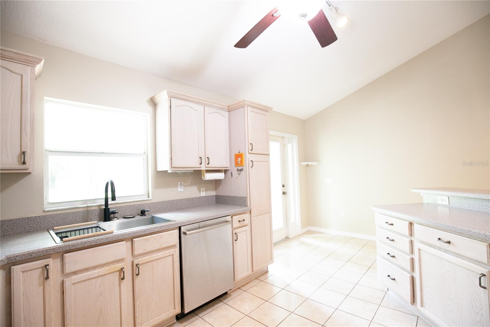 WEIRVIEW ESTATES SOUTH - Residential