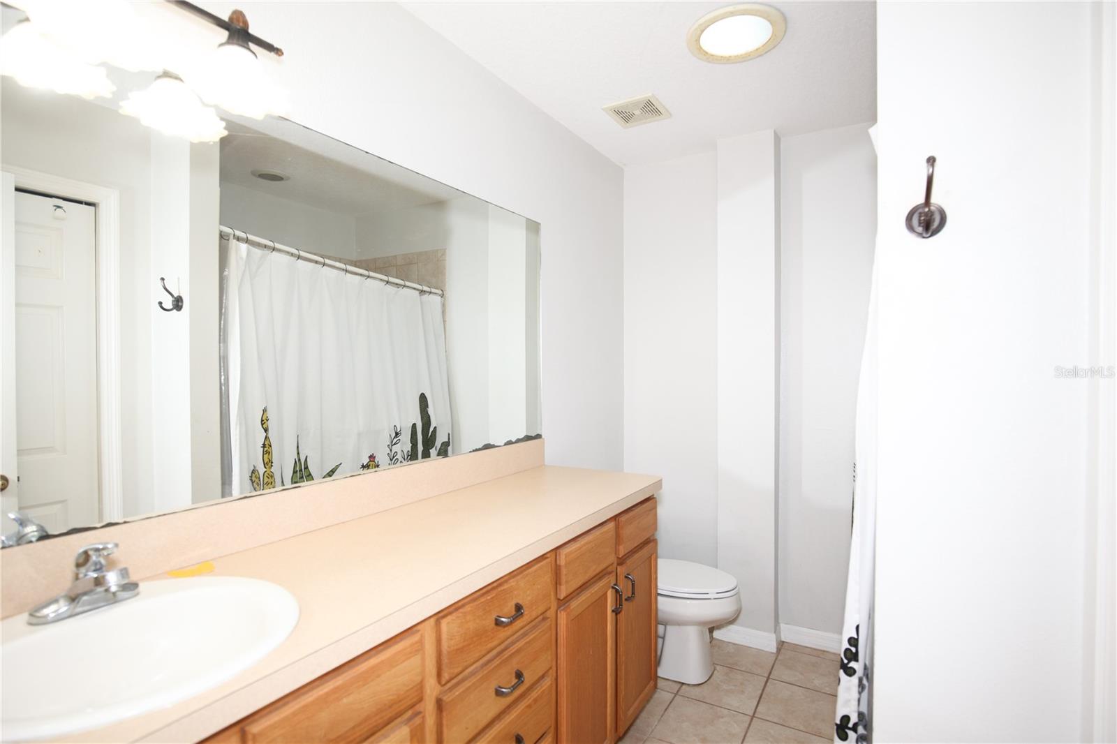 WEIRVIEW ESTATES SOUTH - Residential