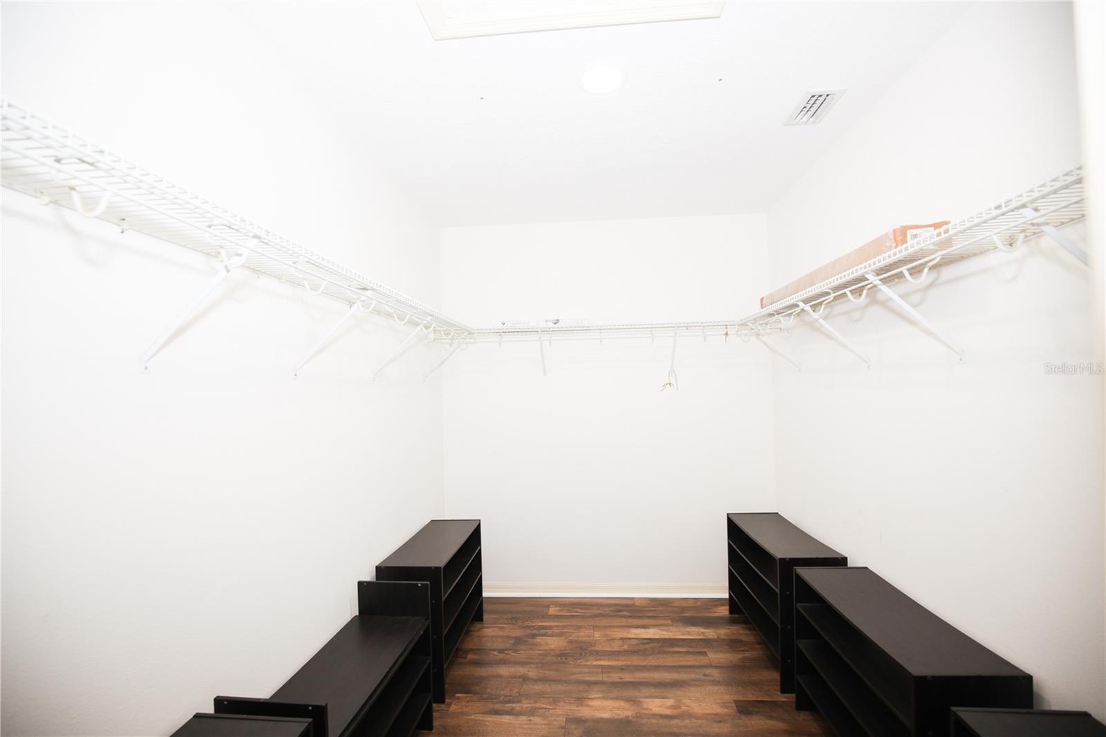 WEIRVIEW ESTATES SOUTH - Residential