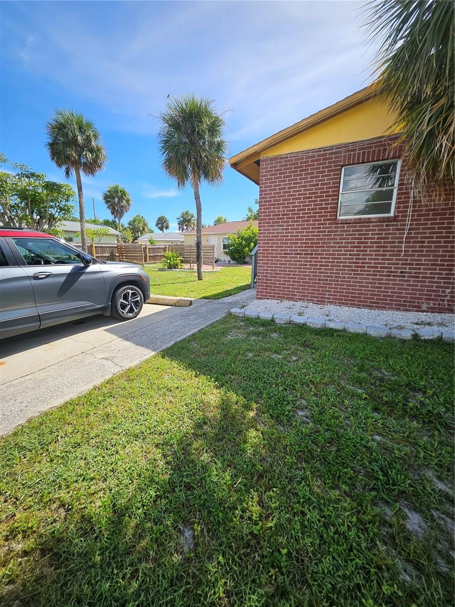 7840 BOCA CIEGA DRIVE