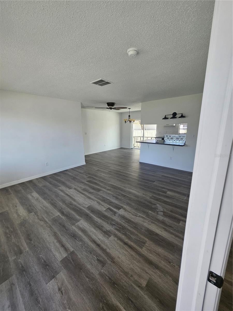 7840 BOCA CIEGA DRIVE