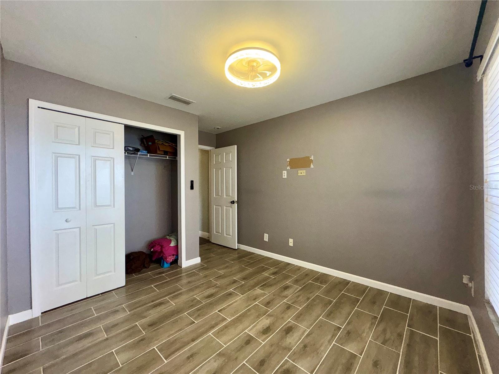 RIVERCREST PH 2 PRCL N - Residential Lease