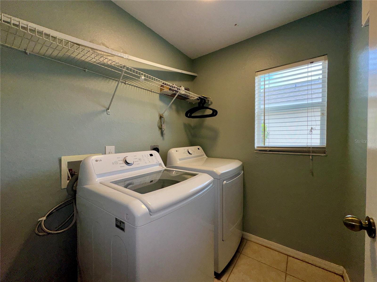 RIVERCREST PH 2 PRCL N - Residential Lease