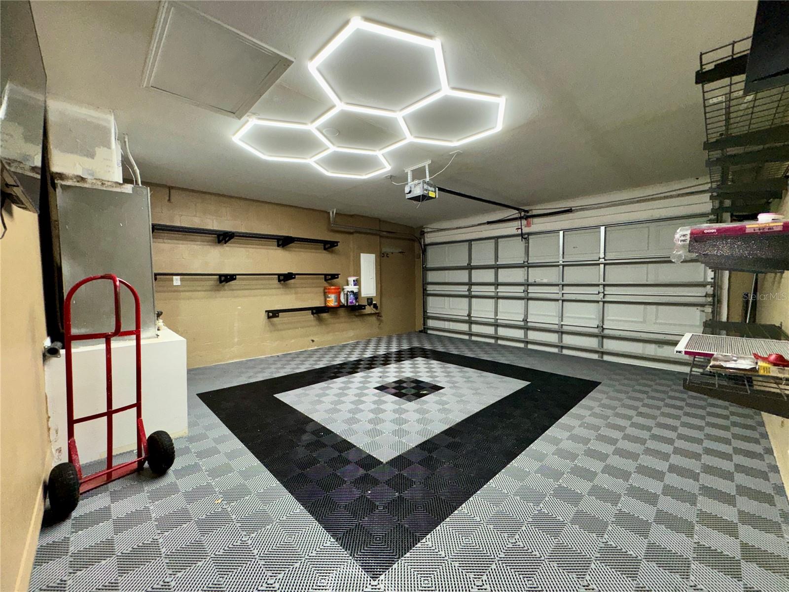 RIVERCREST PH 2 PRCL N - Residential Lease