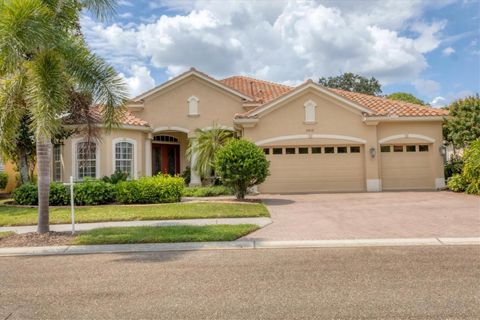 5412 ROYAL POINCIANA WAY NORTH PORT FL 34291