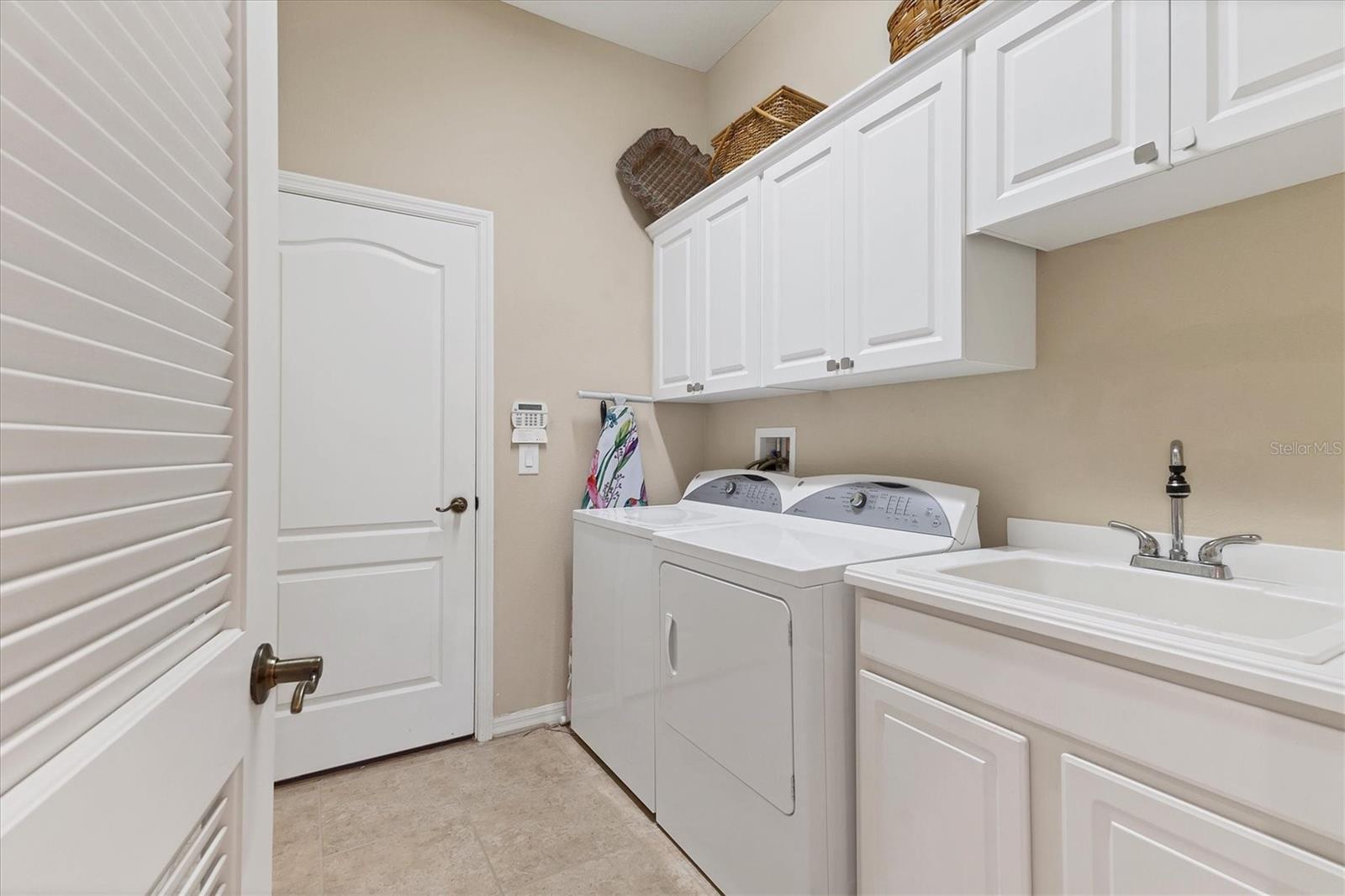 HERON CREEK - Residential