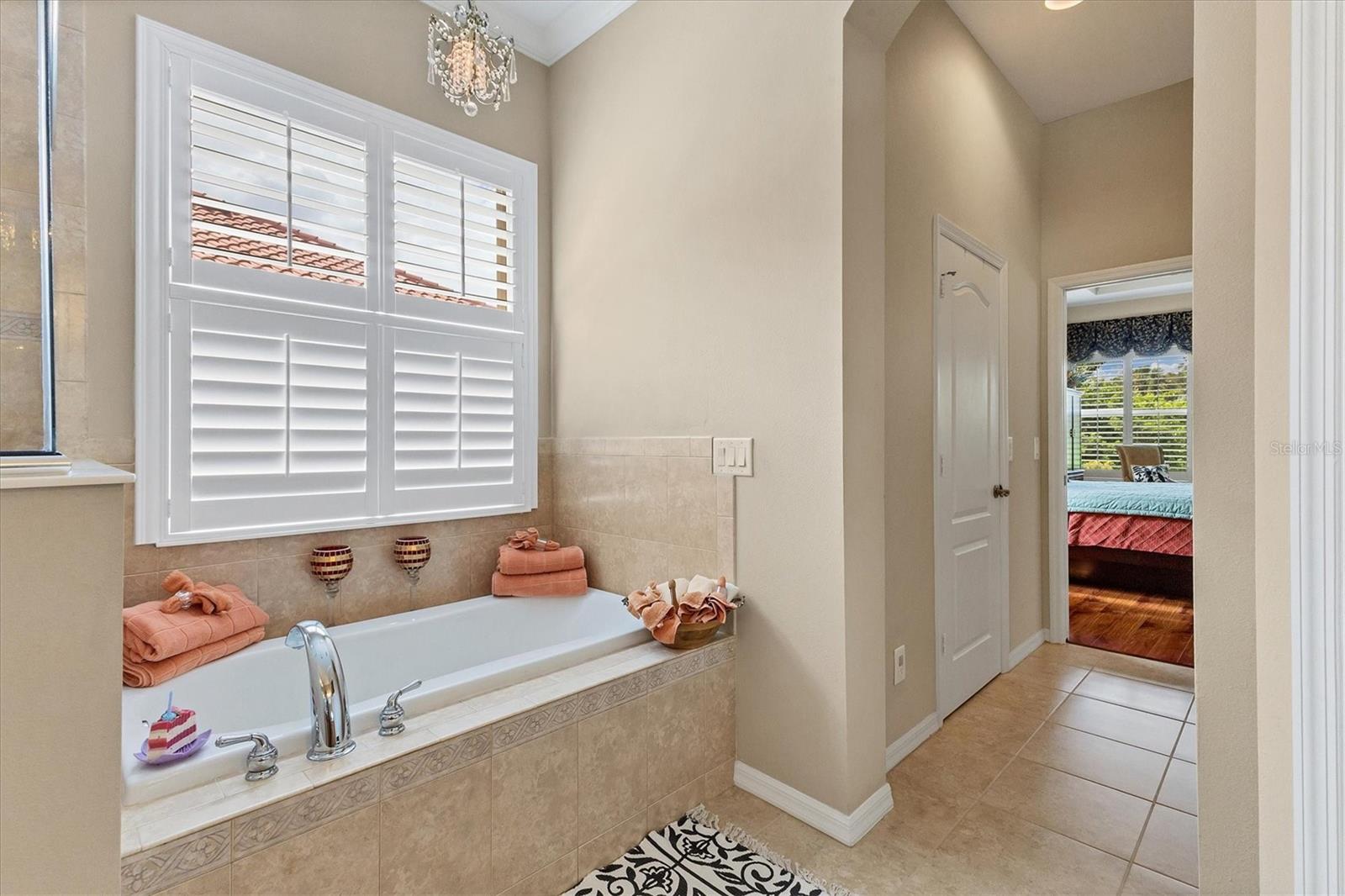 HERON CREEK - Residential
