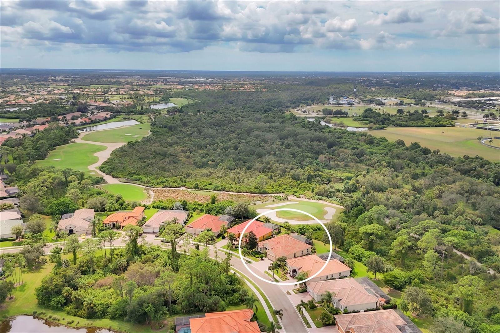 5412 ROYAL POINCIANA WAY