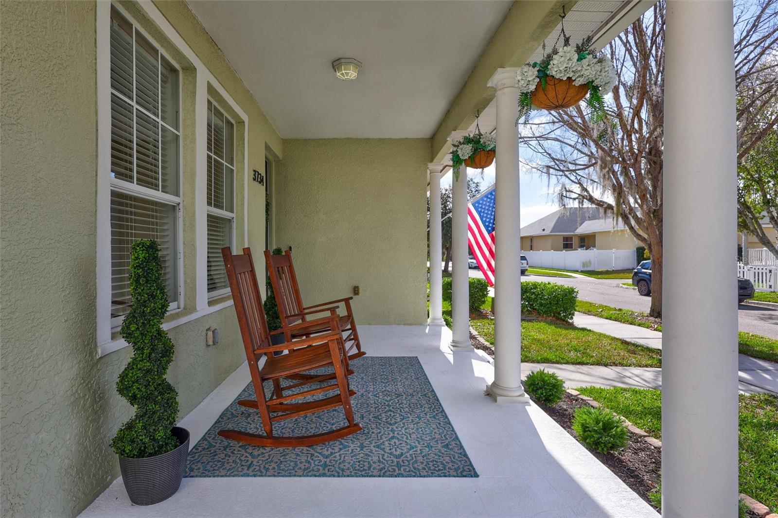 LONGLEAF NBRHD 2 22-26 PH 2 - Residential