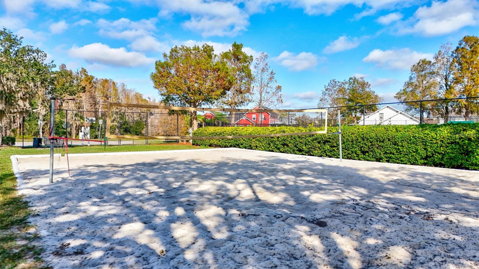 LONGLEAF NBRHD 2 22-26 PH 2 - Residential