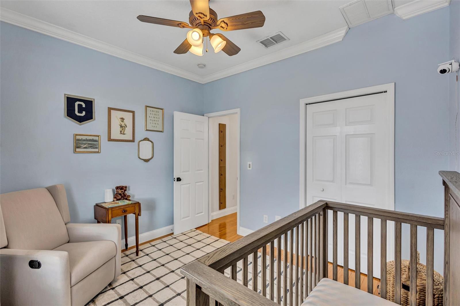 LONGLEAF NBRHD 2 22-26 PH 2 - Residential