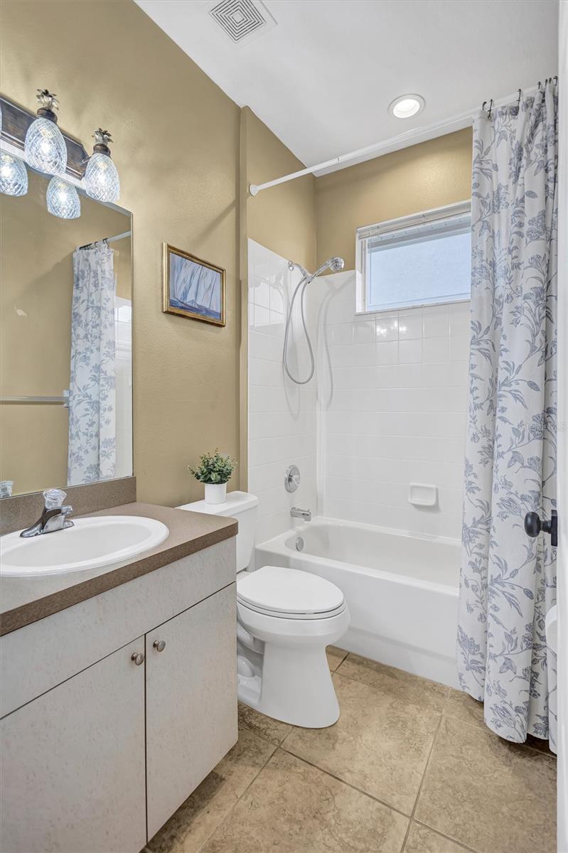 LONGLEAF NBRHD 2 22-26 PH 2 - Residential