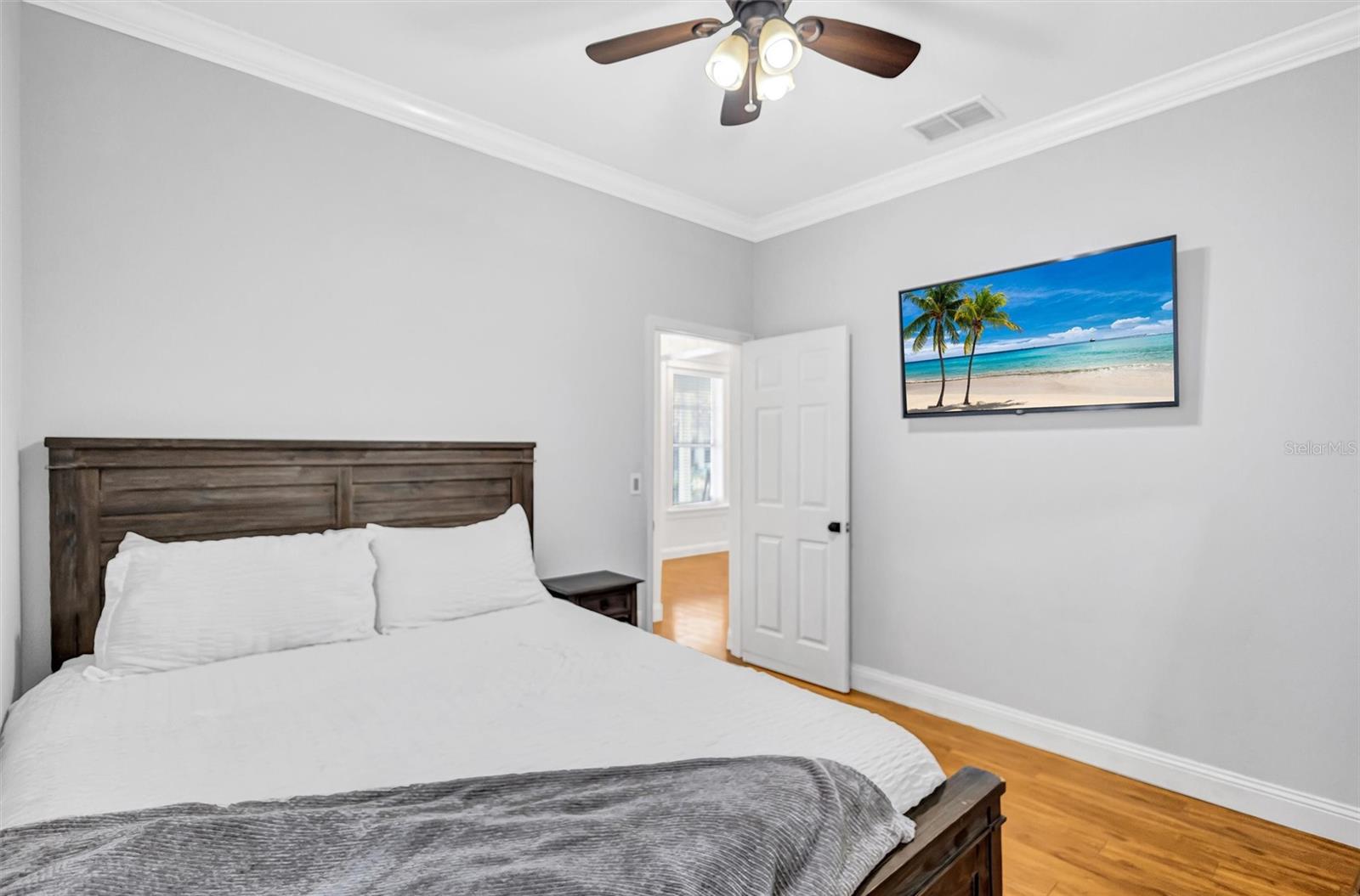 LONGLEAF NBRHD 2 22-26 PH 2 - Residential