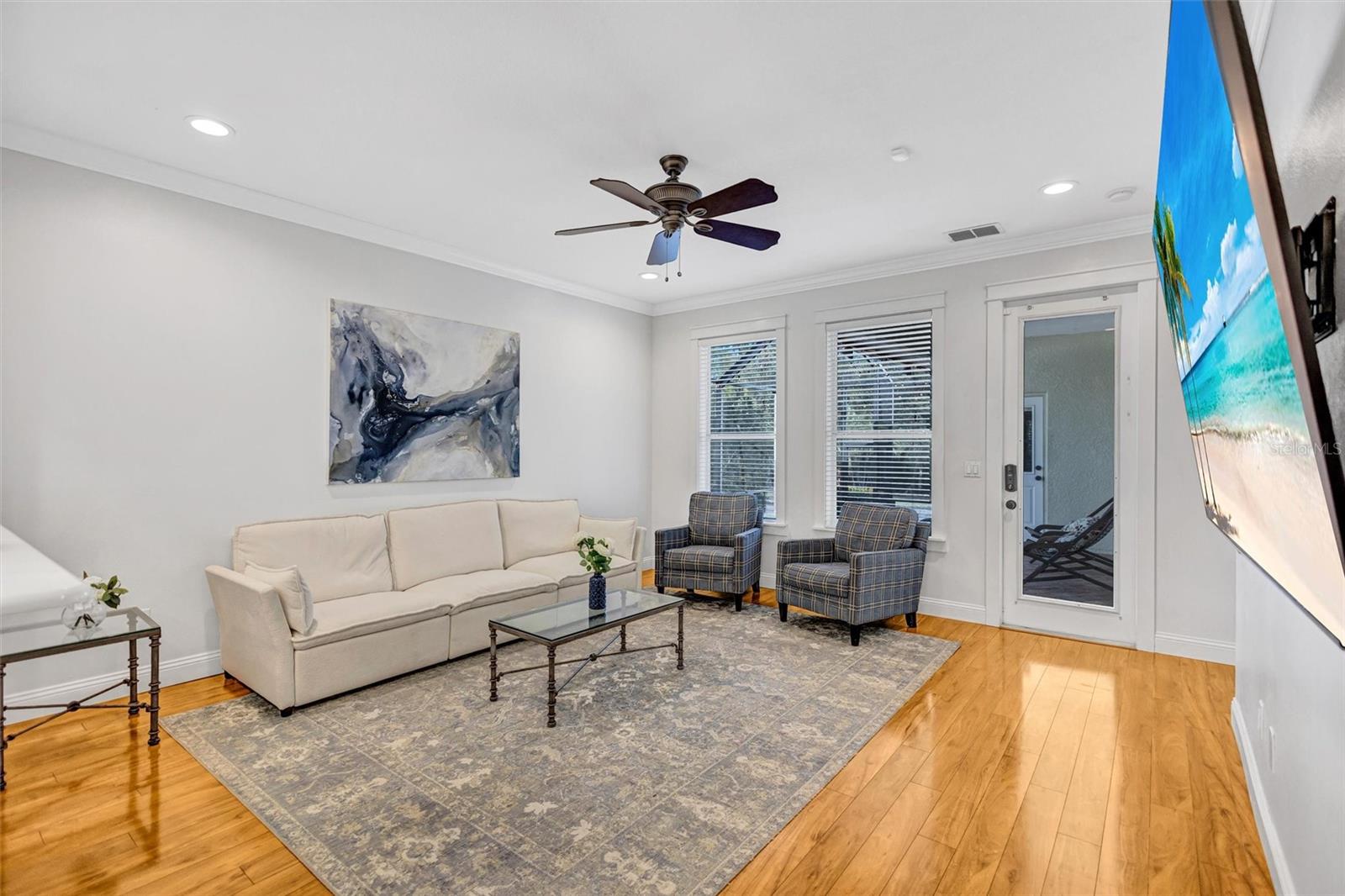 LONGLEAF NBRHD 2 22-26 PH 2 - Residential