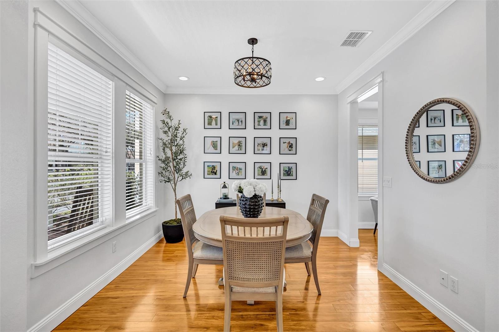 LONGLEAF NBRHD 2 22-26 PH 2 - Residential