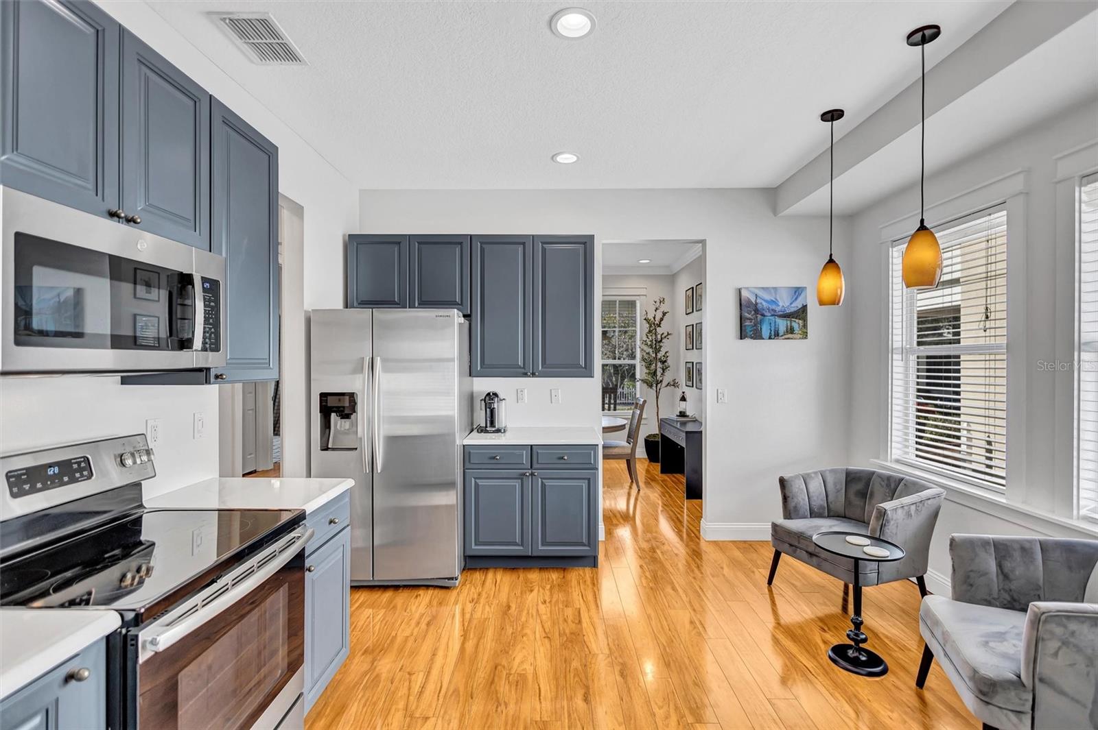 LONGLEAF NBRHD 2 22-26 PH 2 - Residential