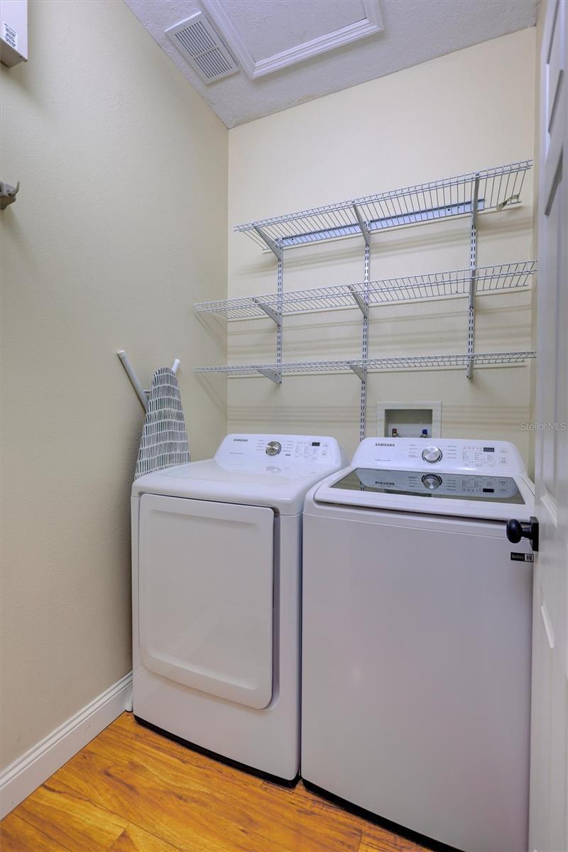 LONGLEAF NBRHD 2 22-26 PH 2 - Residential