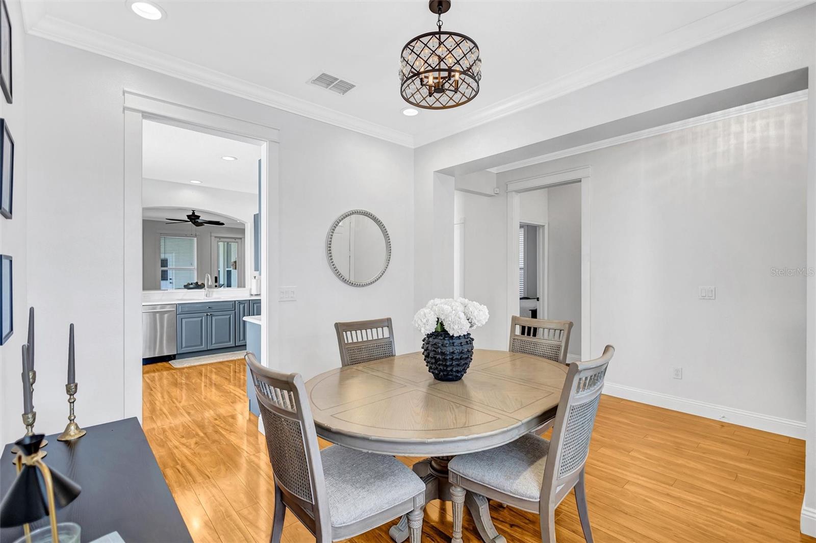 LONGLEAF NBRHD 2 22-26 PH 2 - Residential