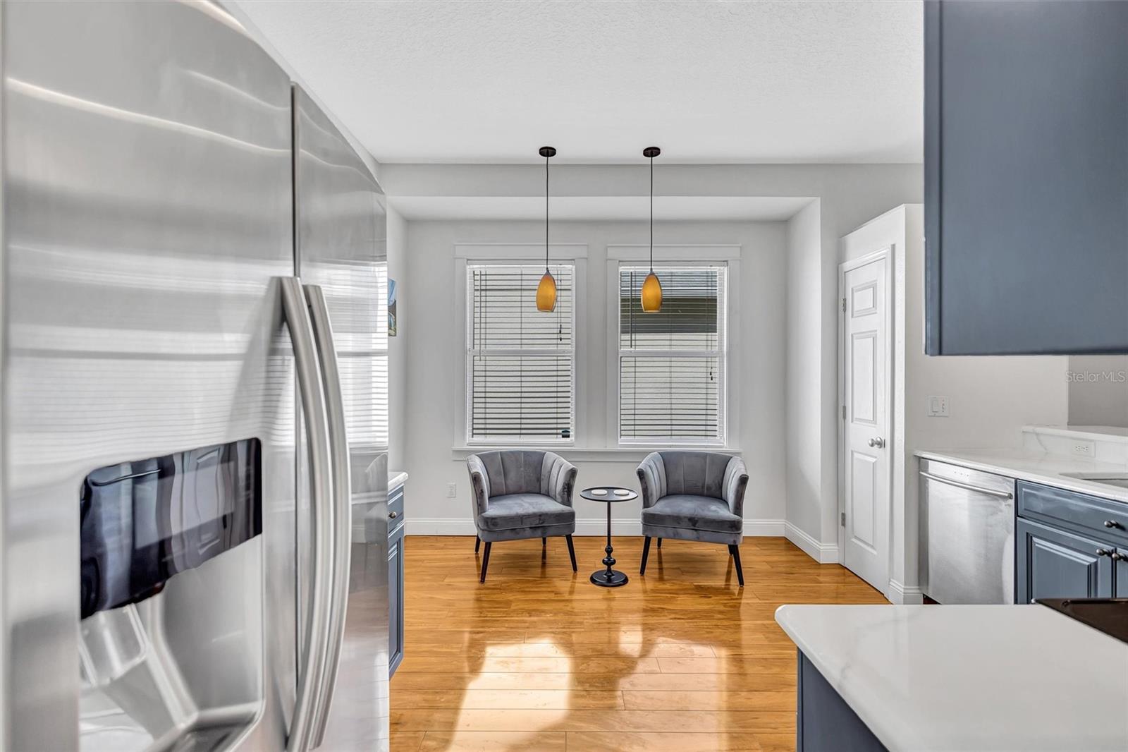 LONGLEAF NBRHD 2 22-26 PH 2 - Residential