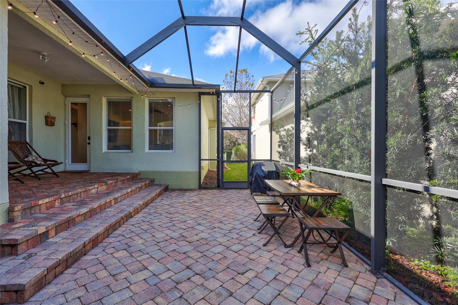 LONGLEAF NBRHD 2 22-26 PH 2 - Residential