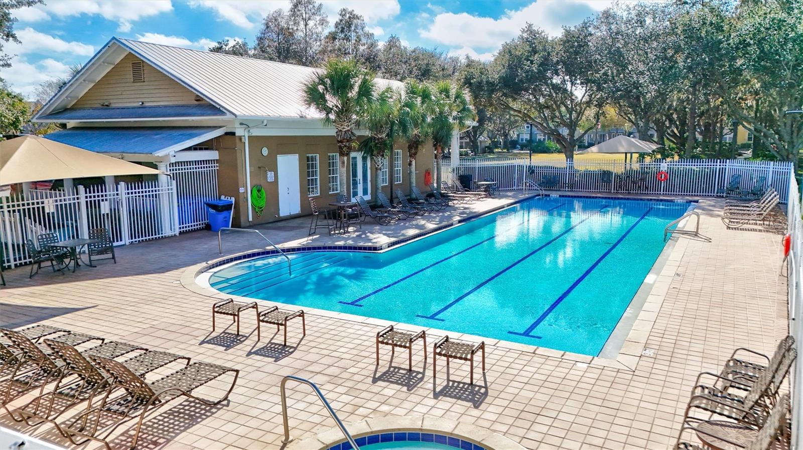 LONGLEAF NBRHD 2 22-26 PH 2 - Residential