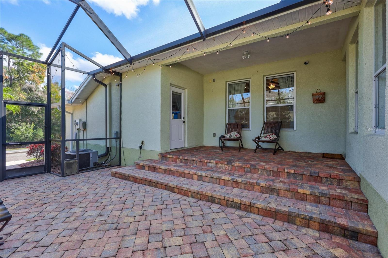 LONGLEAF NBRHD 2 22-26 PH 2 - Residential