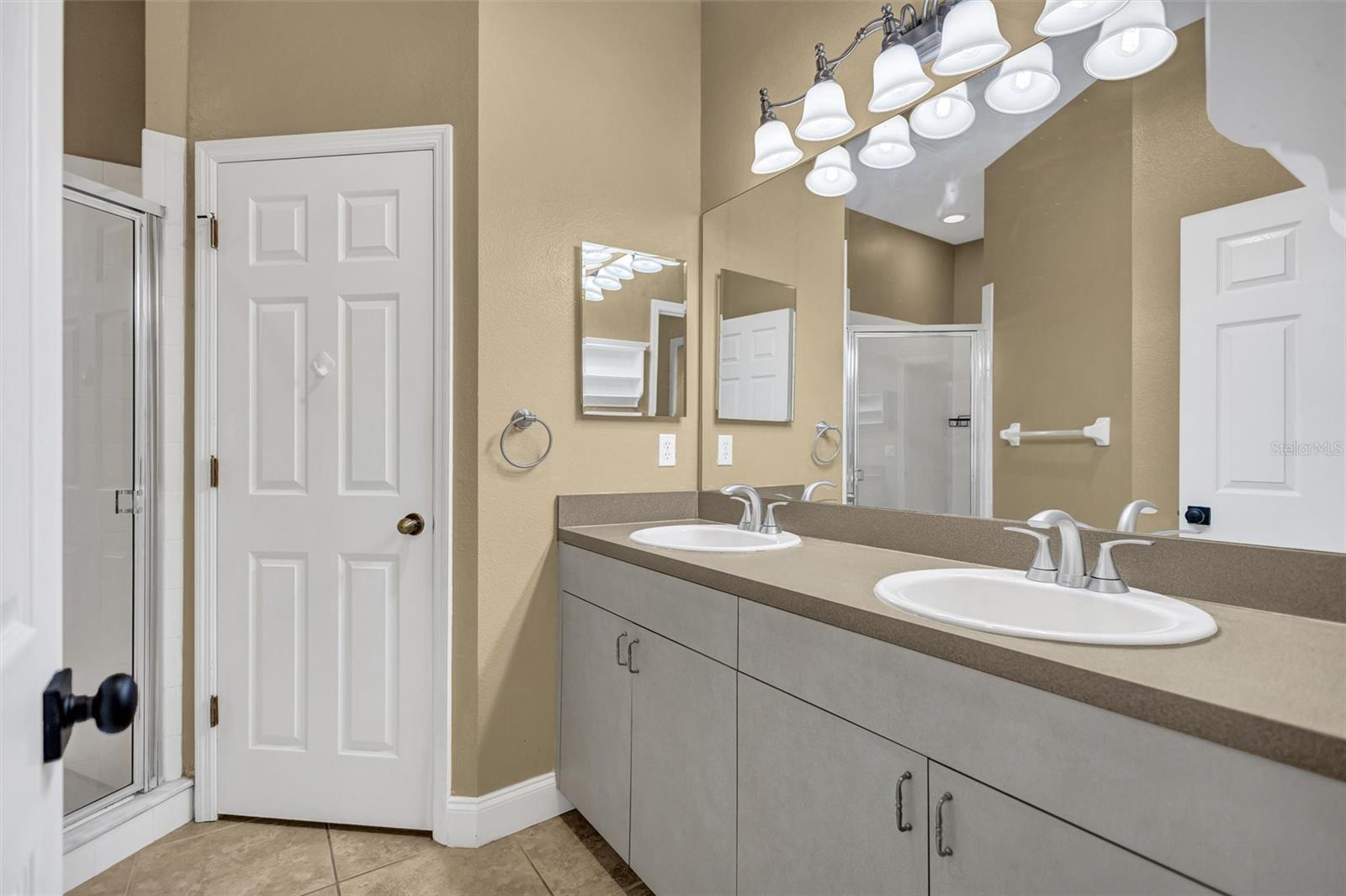 LONGLEAF NBRHD 2 22-26 PH 2 - Residential