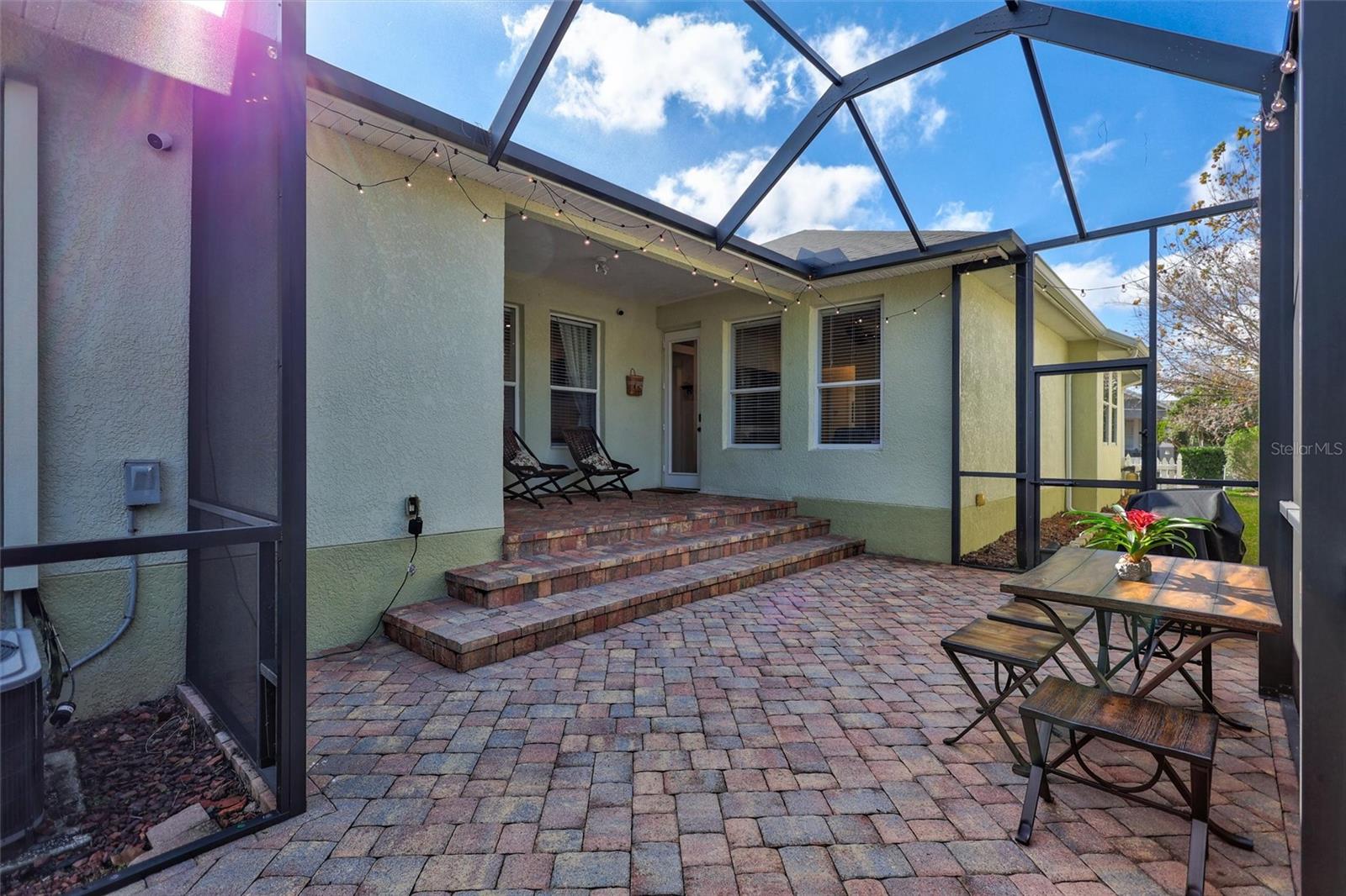 LONGLEAF NBRHD 2 22-26 PH 2 - Residential