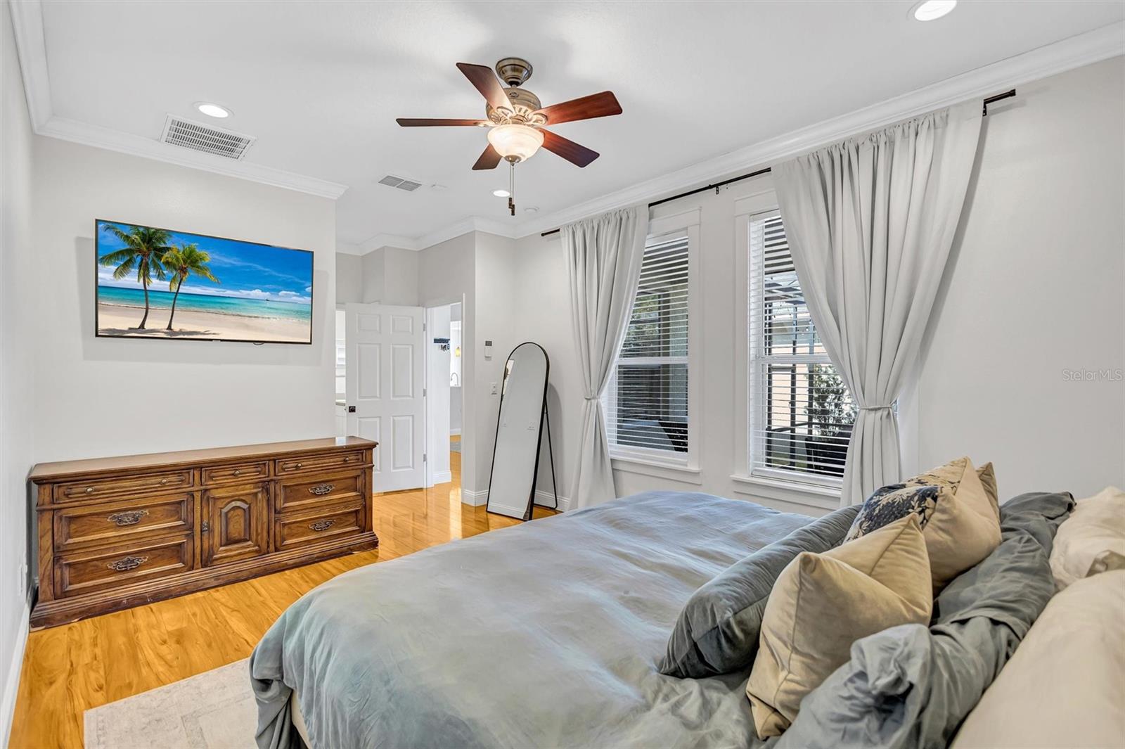 LONGLEAF NBRHD 2 22-26 PH 2 - Residential