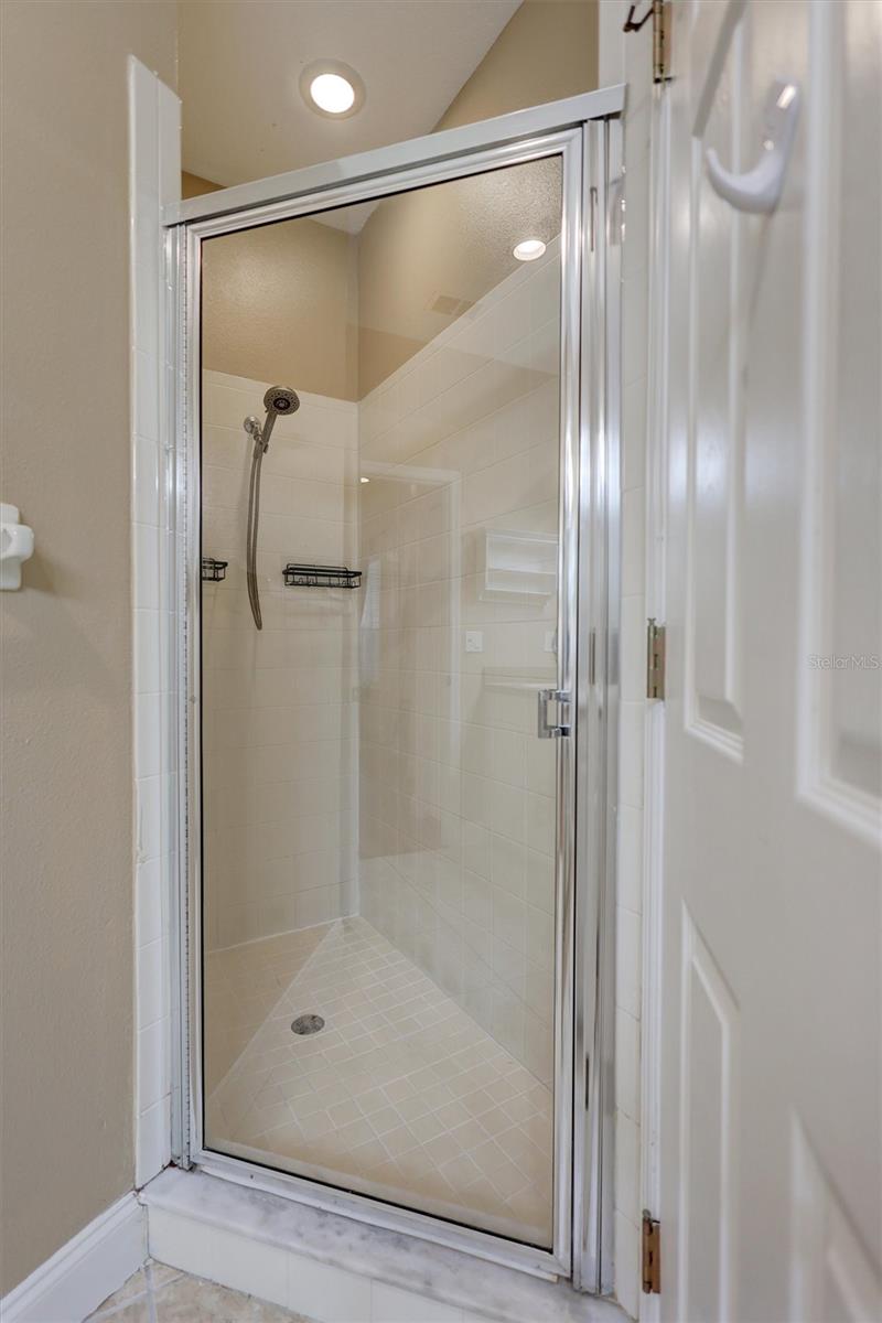 LONGLEAF NBRHD 2 22-26 PH 2 - Residential